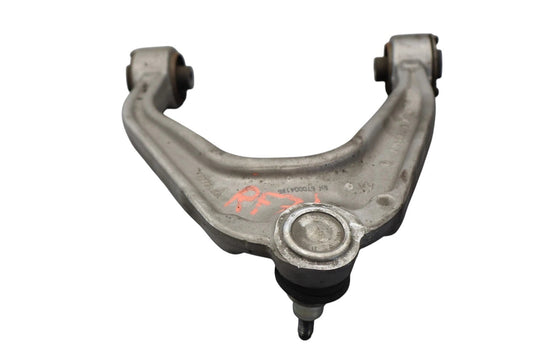 14-19 Maserati Ghibli Front Right Passenger Side Upper Control Arm 670004186 Oem