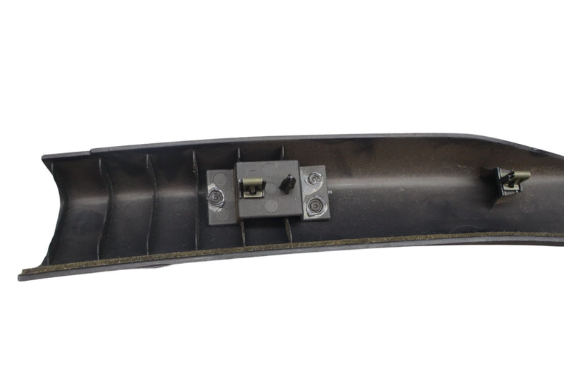 Load image into Gallery viewer, 03-05 Ford Thunderbird Front Left Side Interior Trim Panel A Pillar Cover Oem
