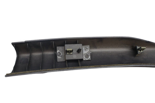 03-05 Ford Thunderbird Front Left Side Interior Trim Panel A Pillar Cover Oem