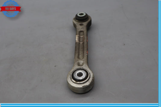14-17 Maserati Ghibli S Rear Left / Right Side Suspension Control Arm Bar Link