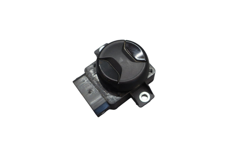 Load image into Gallery viewer, 11-17 Volkswagen Touareg Front Left Or Right Side Seat Lumbar Control Switch Oem
