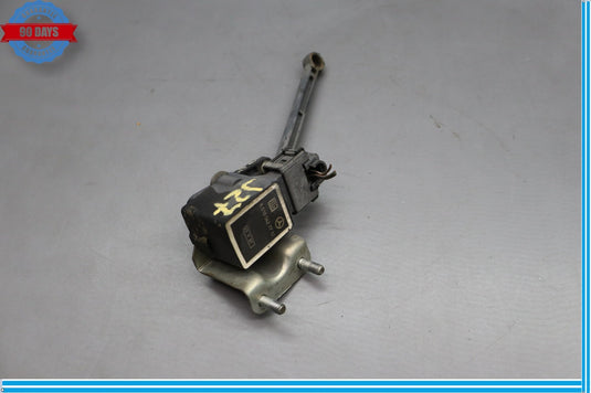 07-12 Mercedes CLS550 Front Side Headlight Height Sensor A0105427717 Oem