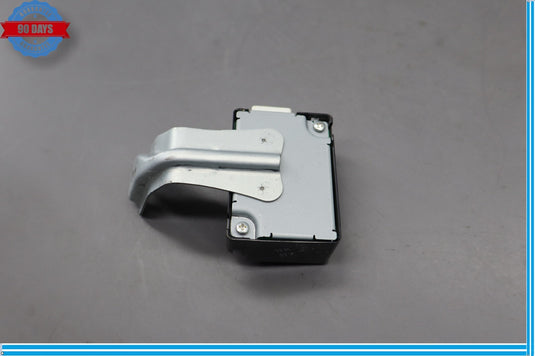07-09 Lexus LS460 XF40 Smart Door Keyless Receiver Control Module 8974050061 Oem