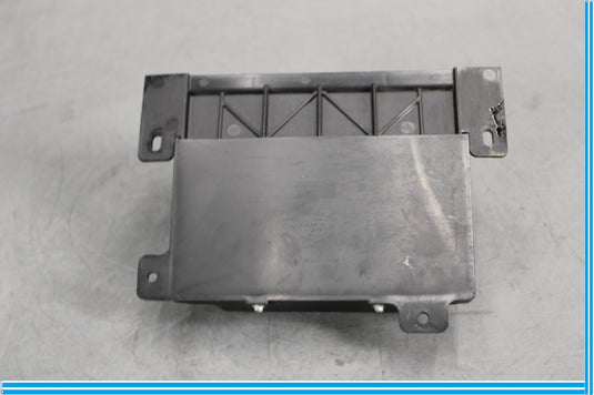 10-13 Land Rover Range Rover Sport Transfer Case Module Bracket Holder Oem