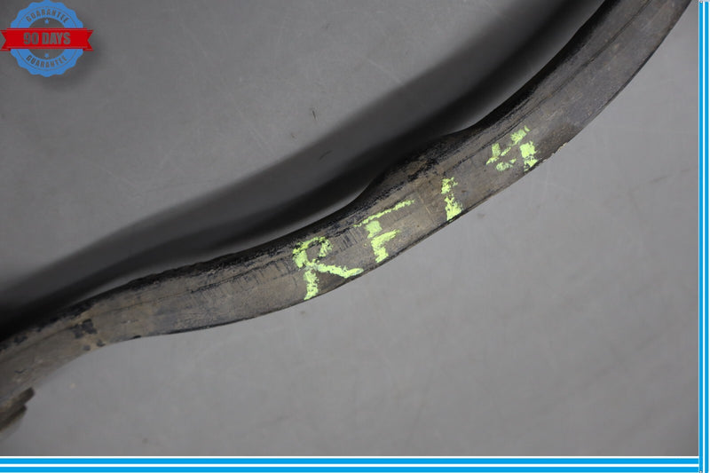 Load image into Gallery viewer, 12-19 Mercedes GL550 GL450 X166 Rear Right Side Upper Control Arm Oem
