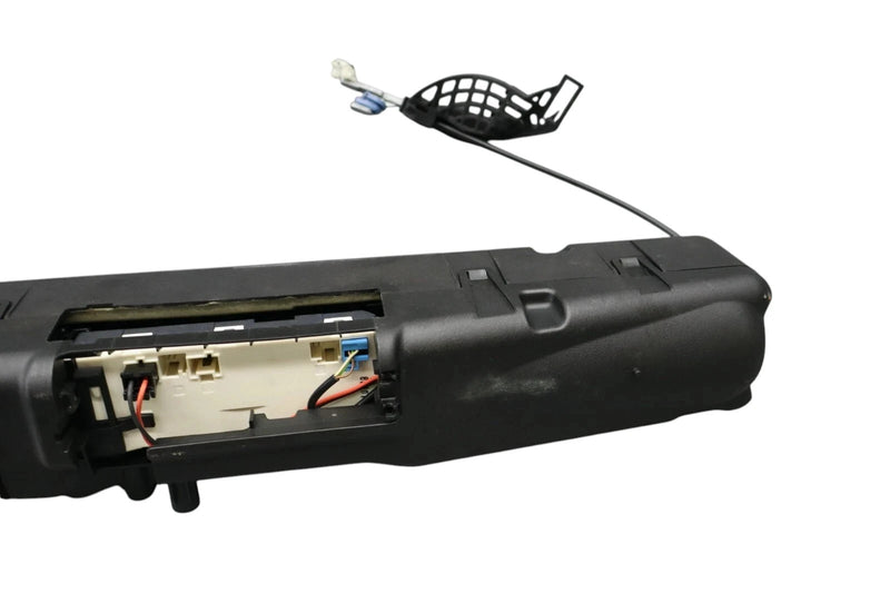Load image into Gallery viewer, 10-18 Mercedes CLS550 W212 E350 Trunk Lid Power Opener Motor Mechanism OEM
