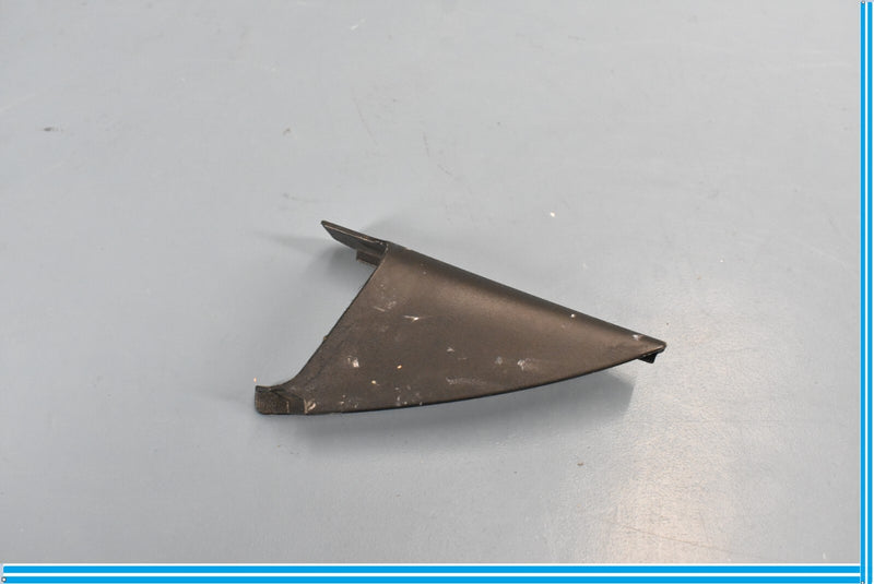 Load image into Gallery viewer, 12-18 BMW 650i 640i F12 Front Left Door Corner Cover Trim 7217489 Oem
