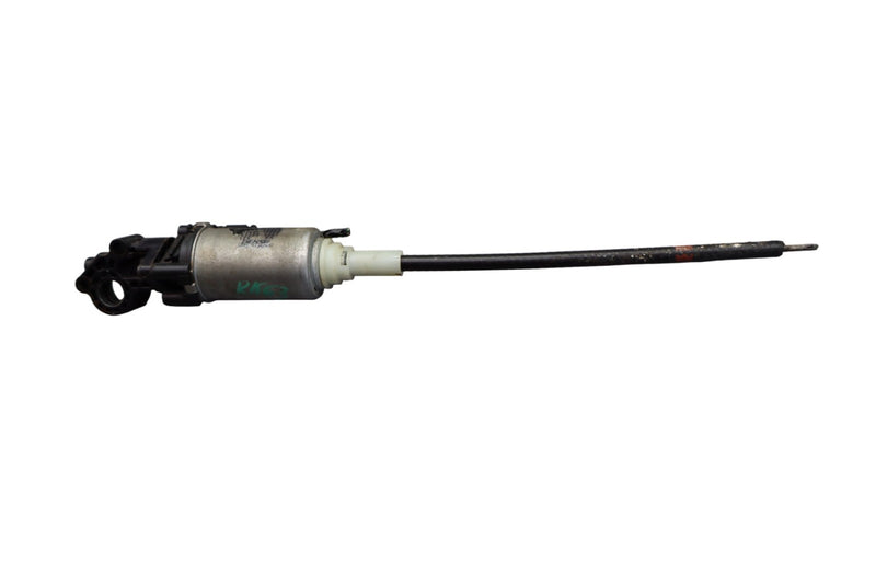 Load image into Gallery viewer, 06-11 Lexus GS300 GS350 GS430 Front Right Seat Control Motor 85820-33020 Oem
