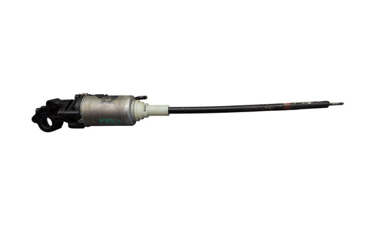 06-11 Lexus GS300 GS350 GS430 Front Right Seat Control Motor 85820-33020 Oem
