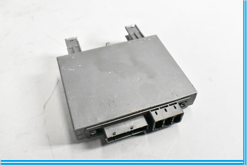 Load image into Gallery viewer, 00-06 Mercedes CL500 CL55 AMG W215 Front Left Seat Memory Control Module Oem

