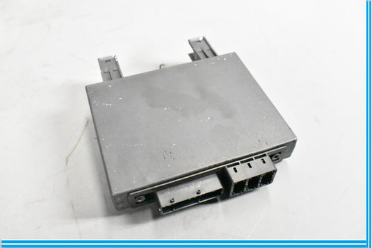 00-06 Mercedes CL500 CL55 AMG W215 Front Left Seat Memory Control Module Oem