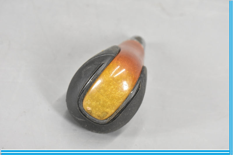Load image into Gallery viewer, 07-09 Lexus LS460 Front Gear Shifter Shift Selector Knob Handle Oem
