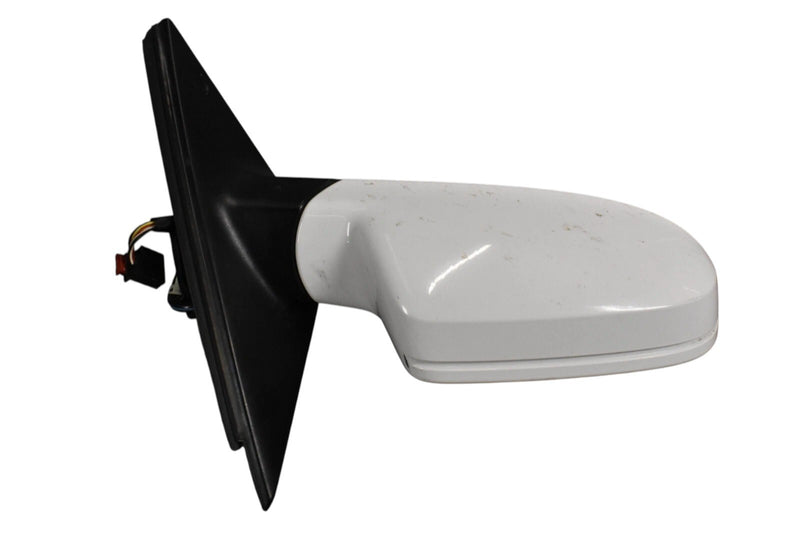 Load image into Gallery viewer, 10-16 Audi A4 Front Right Passenger Side Rear View Power Door Mirror OEM
