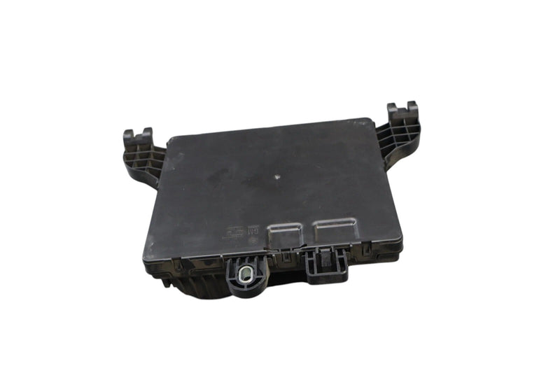 Load image into Gallery viewer, 2010 Buick Lacrosse CXL Fuse Box Relay Junction Module Computer Control Unit Oem
