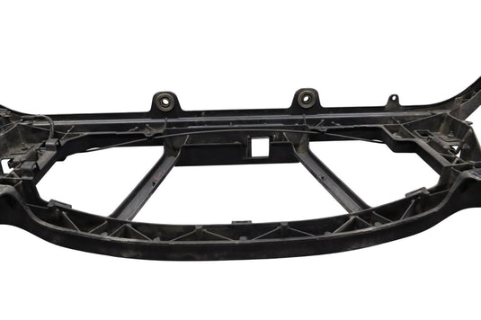 13-22  Land Rover Range Rover Front Radiator Support Core Headlight Bracket Oem