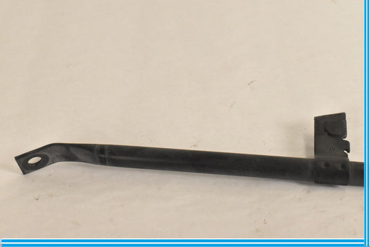 MERCEDES R230 SL-CLASS ENGINE CENTER RADIATOR CORE SUPPORT BRACE