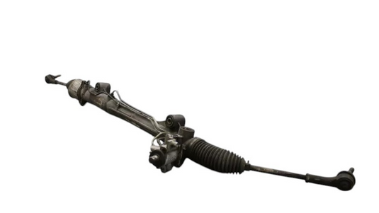 11-18 Porsche Cayenne 958 / Touareg Power Steering Rack and Pinion Oem