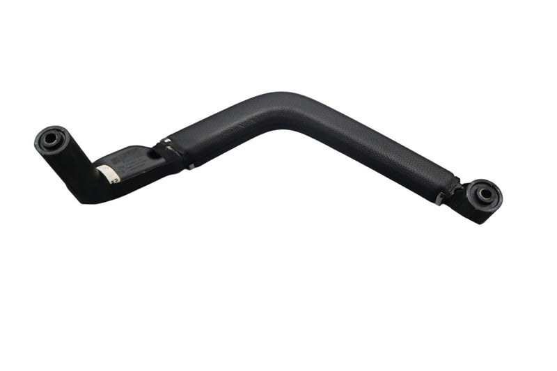 Load image into Gallery viewer, 11-18 Porsche Cayenne 958 Rear Right Side Door Panel Pull Grab Handle Oem
