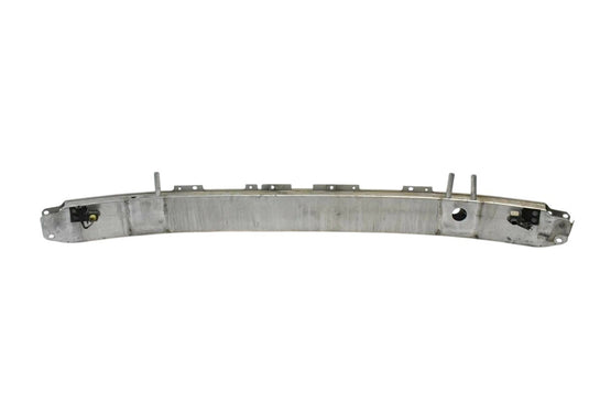 07-14 Mercedes W221 S63 AMG S400 S550 Front Bumper Reinforcement Impact Bar OEM