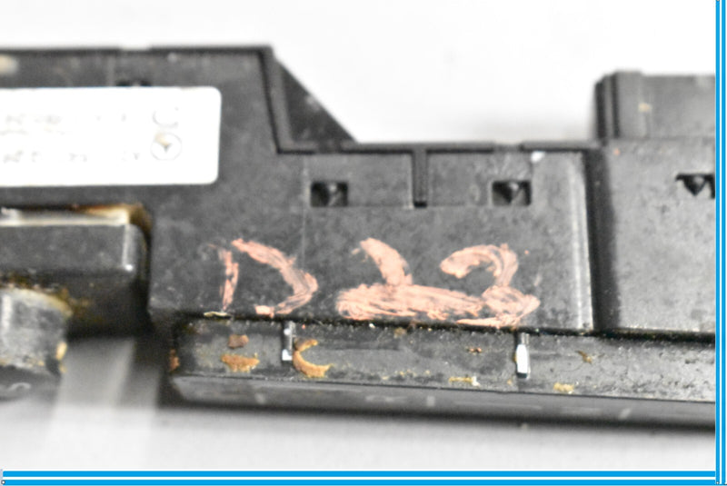 Load image into Gallery viewer, 03-11 Mercedes CLS550 CLS55 AMG E550 W219 Gear Select Shift Indicator Oem
