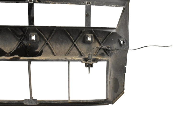 Load image into Gallery viewer, 07-10 BMW X5 E70 Radiator Support Bracket Air Duct Shroud 51647159583 Oem
