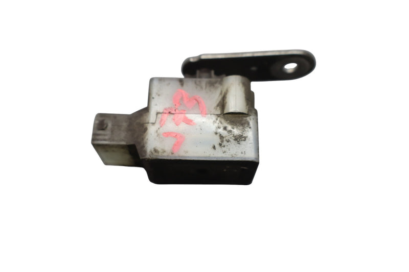 Load image into Gallery viewer, 14-17 Maserati Ghibli Front Right Height Level Suspension Sensor Oem
