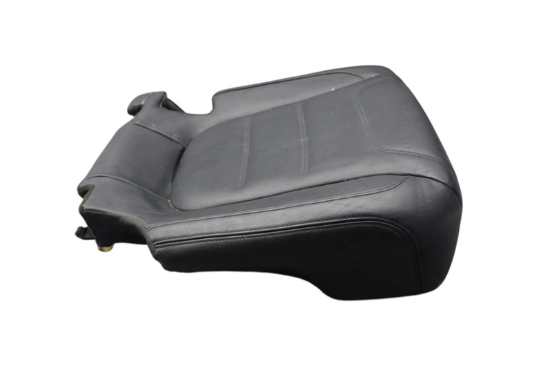 Load image into Gallery viewer, 11-17 Volkswagen Touareg Rear Right SidePassenger Seat Lower Bottom Cushion OEM
