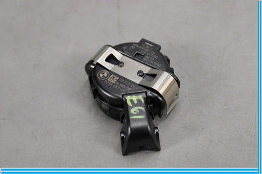 09-15 BMW 750Li F01 F02 Rain Solar Sun Light Fog Sensor Oem