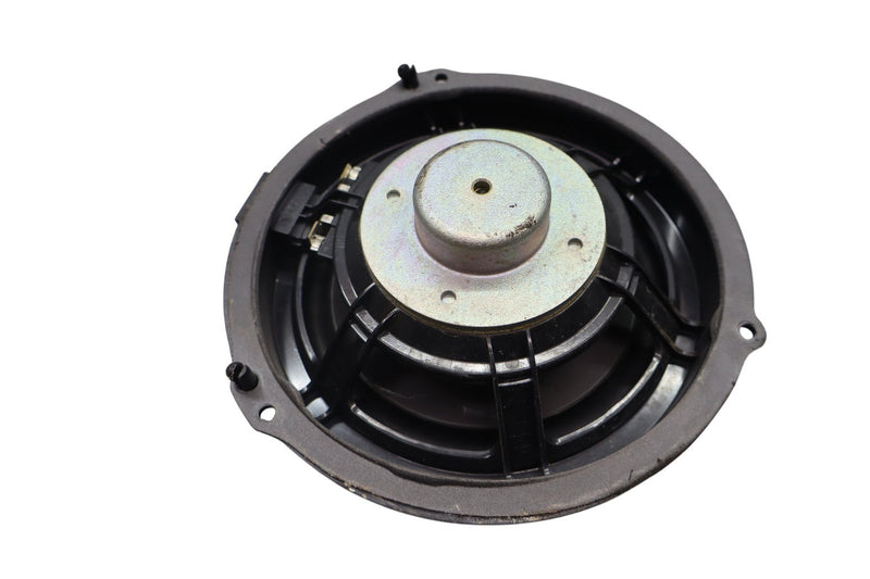 Load image into Gallery viewer, 12-19 Range Rover Evoque L538 Front Right Side Door Audio Sound Speaker Oem
