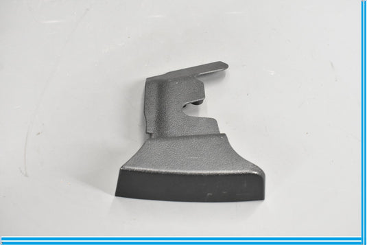 07-12 Mercedes X164 GL450 GL550 Front Left Driver Side Seat Recline Cover Oem