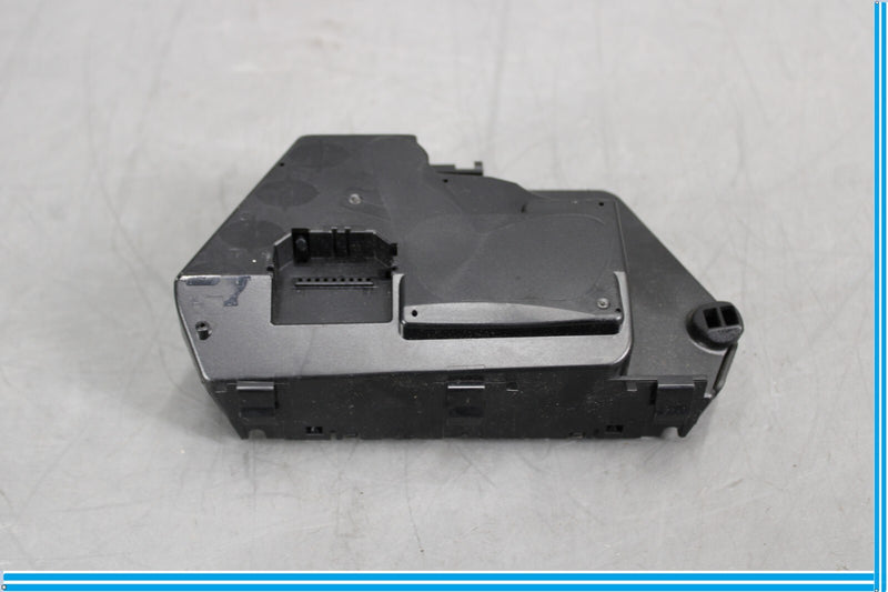 Load image into Gallery viewer, 00-06 Mercedes S500 S600 Rear Left Driver Side Seat Control Switch Oem
