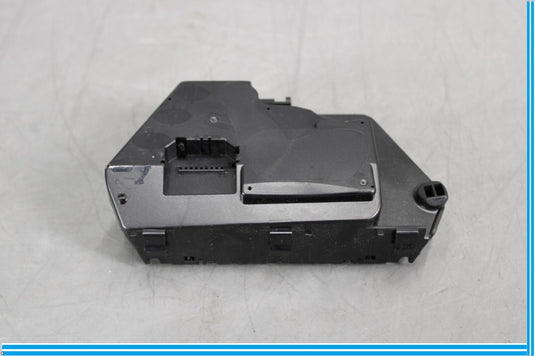 00-06 Mercedes S500 S600 Rear Left Driver Side Seat Control Switch Oem