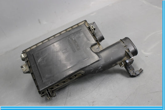 07-17 Lexus LS460 Left Driver Side Air Intake Cleaner Box Airbox Oem