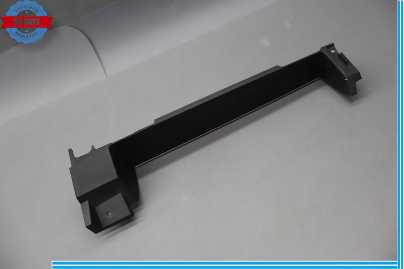 Load image into Gallery viewer, 10-12 Land Rover Range Rover HSE Left Side Dash Dashboard Trim Cover Panel Oem
