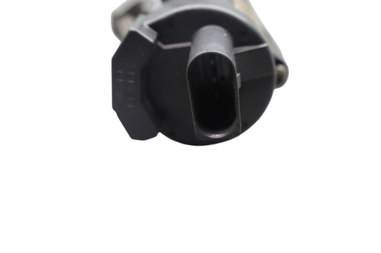 15-18 Porsche Cayenne 958 VR6 GTS Turbo Transmission Oil Pump 0C8927201A Oem