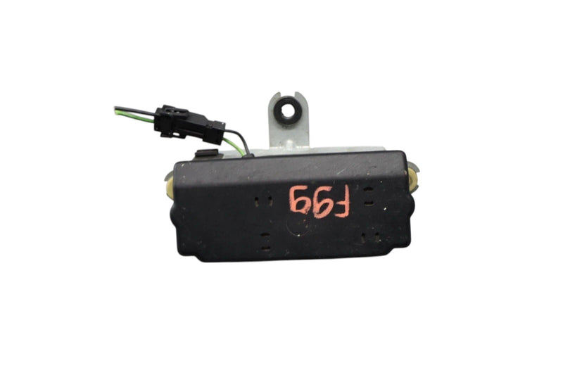 Load image into Gallery viewer, 97-12 Porsche Boxster Convertible Roof Top Lift Transmission Motor 986624117 Oem
