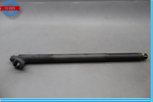 10-17 BMW 535i GT xDrive Rear Right Passenger Side Tailgate Liftgate Strut Oem