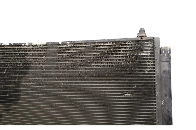 Load image into Gallery viewer, 01-06 Lexus LS430 XF30 HVAC AC A/C Air Conditioning Condenser Radiator OEM
