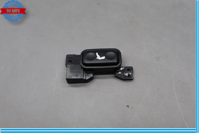 01-06 Lexus LS430 SC430 Front Right Side Seat Lumbar Control Switch Oem