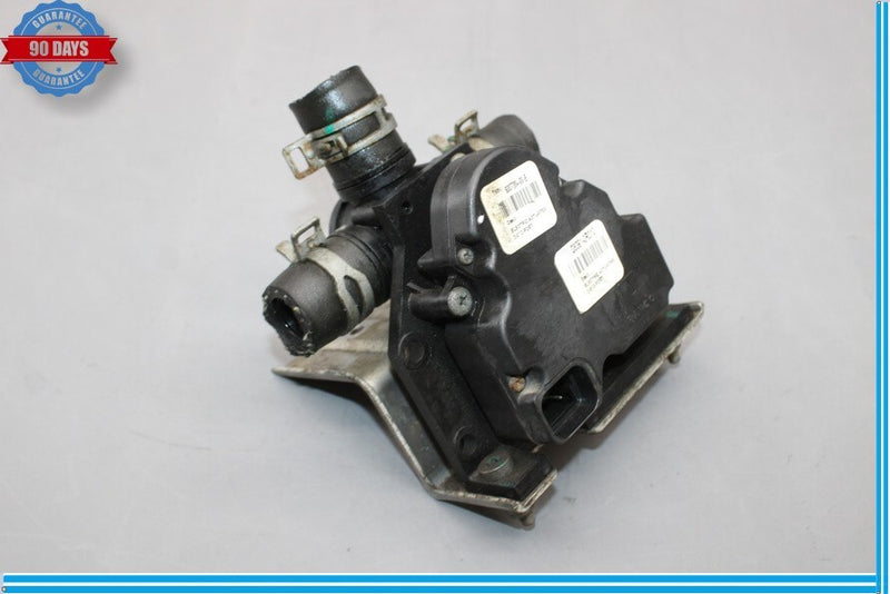 Load image into Gallery viewer, 12-20 Tesla Model S Water Pump Cooling System Electric Motor Assembly Oem
