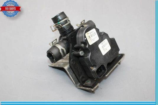 12-20 Tesla Model S Water Pump Cooling System Electric Motor Assembly Oem
