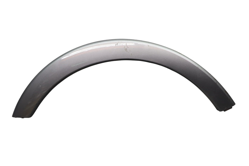 Load image into Gallery viewer, 14-17 Mercedes B Electric Rear Right Passenger Side Wheel Arch Molding Oem
