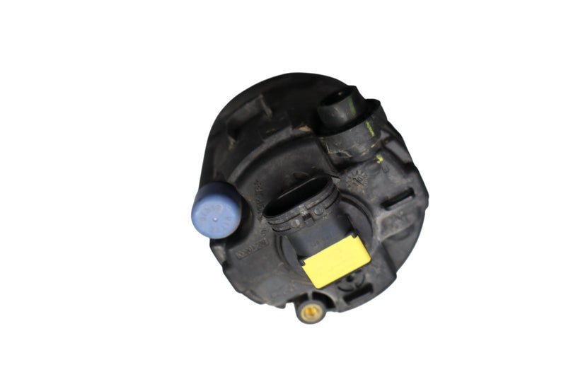 Load image into Gallery viewer, 11-17 Infiniti QX56 QX80 Front Left Driver Side Fog Light Lamp Assembly Oem
