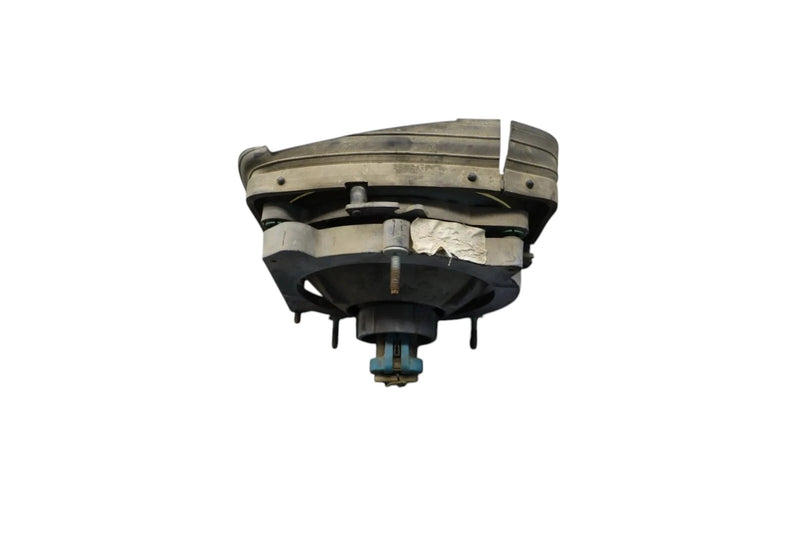 Load image into Gallery viewer, 03-09 Hummer H2 Front Left Driver Side Head Light Headlight Lamp 20821229 Oem
