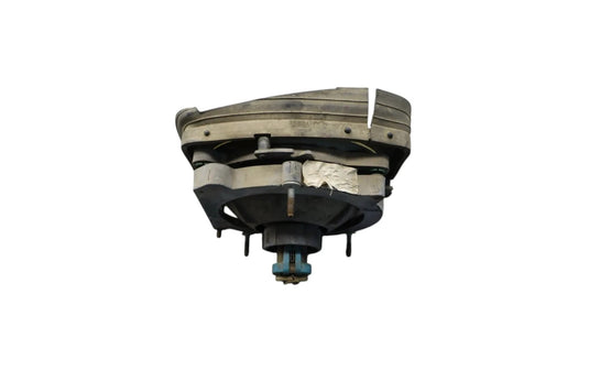 03-09 Hummer H2 Front Left Driver Side Head Light Headlight Lamp 20821229 Oem