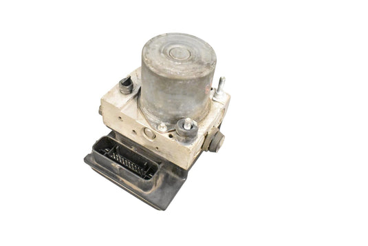 12-19 Maserati Quattroporte GranTurismo S M145 Anti Lock Brake Pump Module OEM