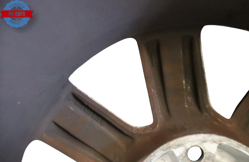 Load image into Gallery viewer, 09-15 Audi A4 Quattro S4 Alloy Wheel Rim W/Tire Set of 4 8K0601025B Oem
