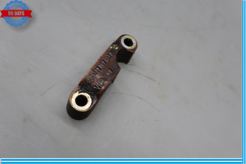 Load image into Gallery viewer, Bentley Condimental W12 6.0L Cam Camshaft Bearing Cap 022103451A Oem
