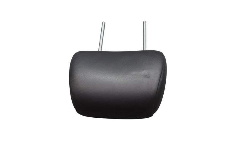 Load image into Gallery viewer, 01-03 Lexus LS430 XF30 Rear Left Driver Side Headrest Head Rest Black Oem
