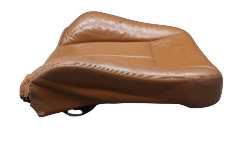 Load image into Gallery viewer, 00-03 Mercedes W210 E430 E320 Front Left or Right Top Upper Seat Cushion OEM
